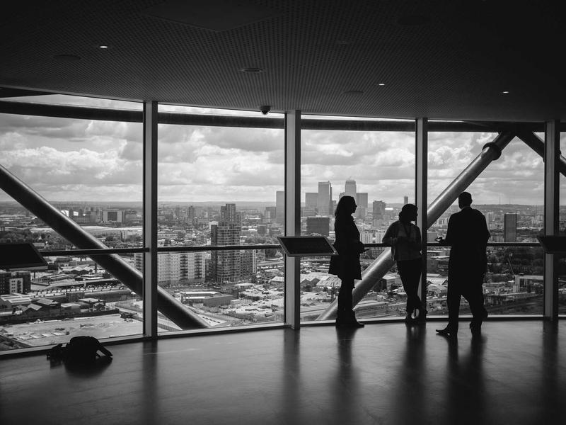 费米悖论<br>lyk4ls.cn 大过滤器猜想